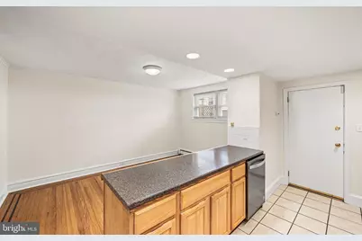 219 Wabash Avenue, Lansdowne, PA 19050 - Photo 11