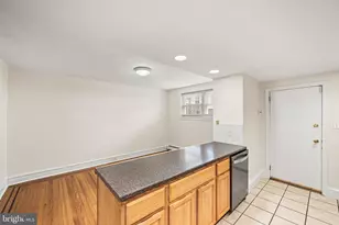 219 Wabash Ave, Lansdowne, PA 19050 - Photo 11