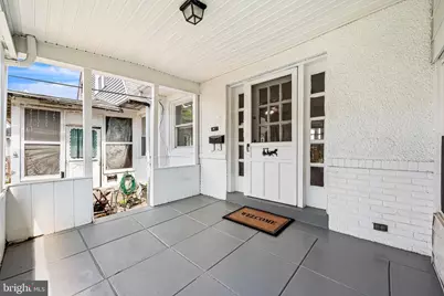219 Wabash Avenue, Lansdowne, PA 19050 - Photo 3