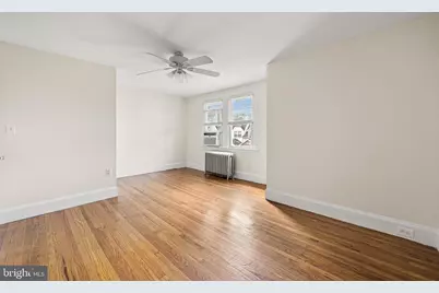 219 Wabash Avenue, Lansdowne, PA 19050 - Photo 19