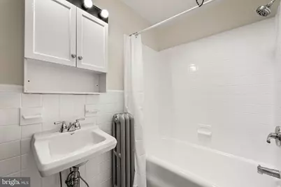 219 Wabash Avenue, Lansdowne, PA 19050 - Photo 17