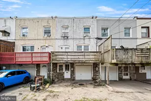 219 Wabash Ave, Lansdowne, PA 19050 - Photo 23