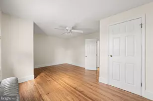 219 Wabash Ave, Lansdowne, PA 19050 - Photo 19