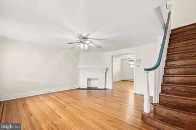 219 Wabash Avenue, Lansdowne, PA 19050 - Photo 5