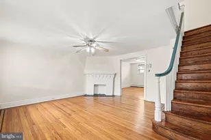 219 Wabash Ave, Lansdowne, PA 19050 - Photo 5