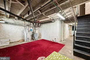219 Wabash Ave, Lansdowne, PA 19050 - Photo 21