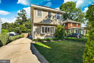 448 Radnor Street, Media, PA 19063 - Photo 1