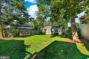 448 Radnor St, Media, PA 19063 - Photo 45