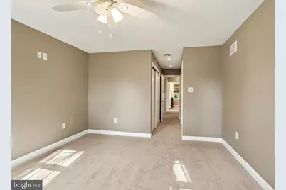 448 Radnor Street, Media, PA 19063 - Photo 35