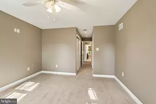 448 Radnor St, Media, PA 19063 - Photo 35