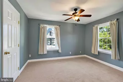 448 Radnor Street, Media, PA 19063 - Photo 27