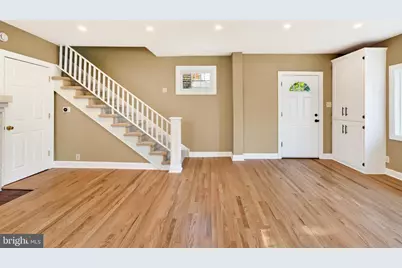 448 Radnor Street, Media, PA 19063 - Photo 11
