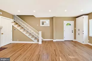 448 Radnor St, Media, PA 19063 - Photo 11
