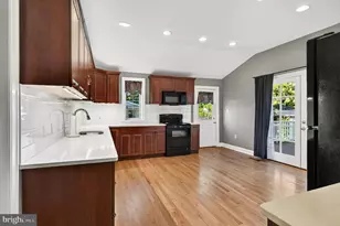448 Radnor St, Media, PA 19063 - Photo 17