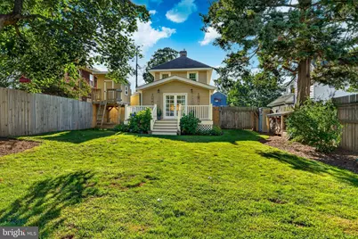 448 Radnor Street, Media, PA 19063 - Photo 49