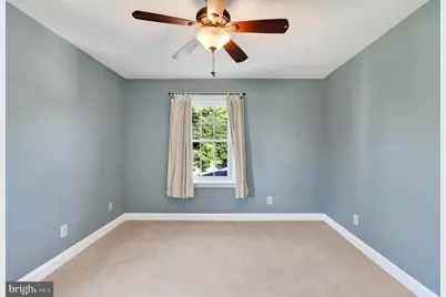448 Radnor Street, Media, PA 19063 - Photo 29