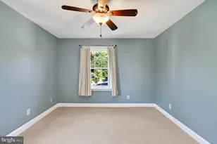 448 Radnor St, Media, PA 19063 - Photo 29