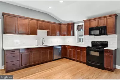 448 Radnor Street, Media, PA 19063 - Photo 19