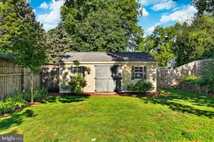 448 Radnor St, Media, PA 19063 - Photo 47