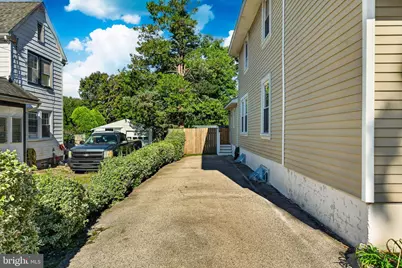 448 Radnor Street, Media, PA 19063 - Photo 41