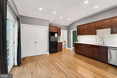448 Radnor Street, Media, PA 19063 - Photo 21