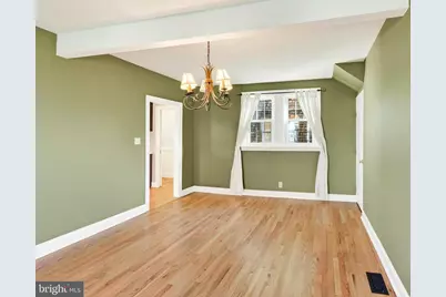 448 Radnor Street, Media, PA 19063 - Photo 5