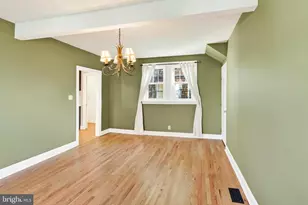 448 Radnor St, Media, PA 19063 - Photo 5