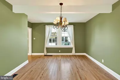 448 Radnor Street, Media, PA 19063 - Photo 13