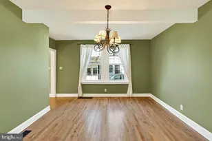 448 Radnor St, Media, PA 19063 - Photo 13