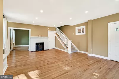 448 Radnor Street, Media, PA 19063 - Photo 3