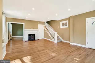 448 Radnor St, Media, PA 19063 - Photo 3
