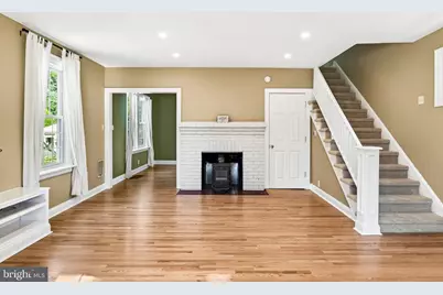 448 Radnor Street, Media, PA 19063 - Photo 7