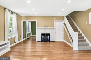 448 Radnor St, Media, PA 19063 - Photo 7