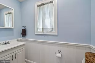 448 Radnor St, Media, PA 19063 - Photo 15