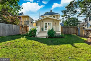448 Radnor St, Media, PA 19063 - Photo 51
