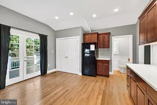448 Radnor St, Media, PA 19063 - Photo 23