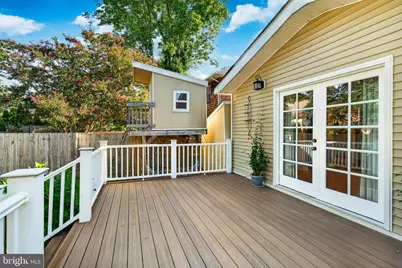 448 Radnor Street, Media, PA 19063 - Photo 43