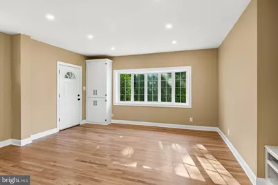 448 Radnor Street, Media, PA 19063 - Photo 9