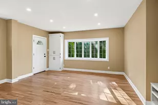 448 Radnor St, Media, PA 19063 - Photo 9