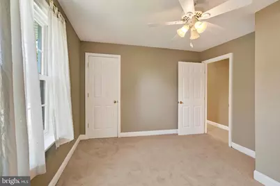 448 Radnor Street, Media, PA 19063 - Photo 31