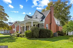 442 Thatcher Rd, Springfield, PA 19064 - Photo 3