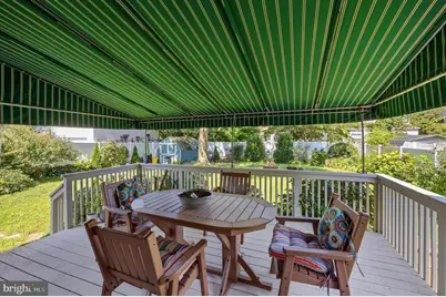 442 Thatcher Road, Springfield, PA 19064 - Photo 23