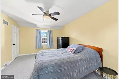 442 Thatcher Road, Springfield, PA 19064 - Photo 27