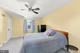 442 Thatcher Rd, Springfield, PA 19064 - Photo 27