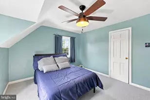 442 Thatcher Rd, Springfield, PA 19064 - Photo 25