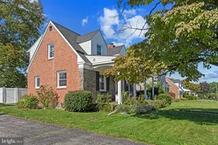 442 Thatcher Rd, Springfield, PA 19064 - Photo 5