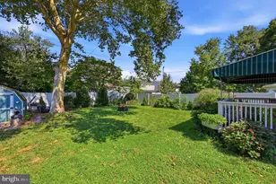 442 Thatcher Rd, Springfield, PA 19064 - Photo 29