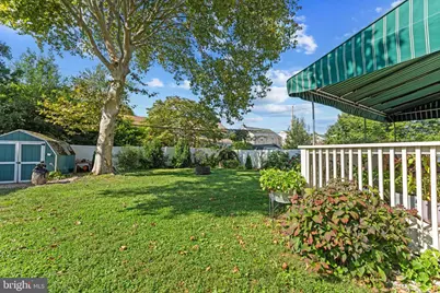 442 Thatcher Road, Springfield, PA 19064 - Photo 33