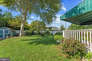 442 Thatcher Rd, Springfield, PA 19064 - Photo 33