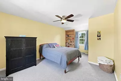 442 Thatcher Road, Springfield, PA 19064 - Photo 19